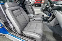 1993-Ford-Mustang-Bright Blue Gray Metallic-179782-48.jpg